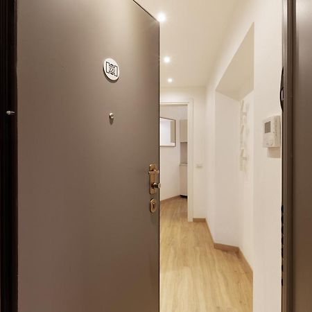 Top Accommodations In The Heart Of Milano! Exterior photo