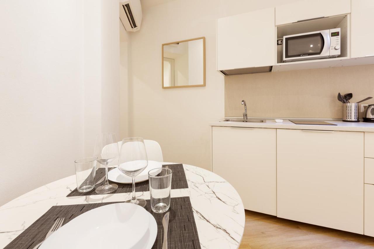 Top Accommodations In The Heart Of Milano! Exterior photo