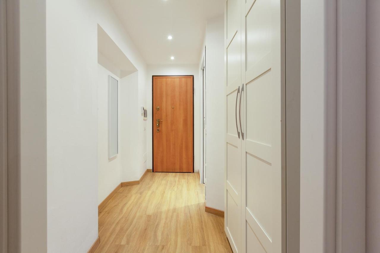 Top Accommodations In The Heart Of Milano! Exterior photo
